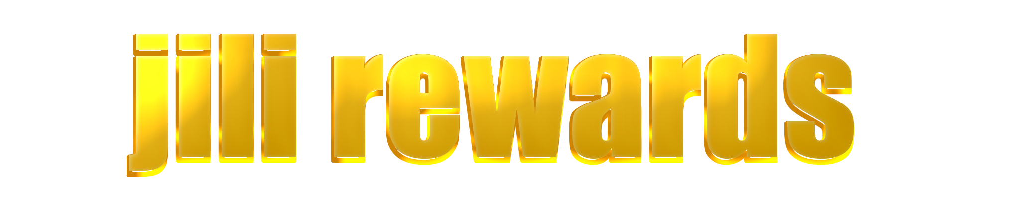 Jili rewards logo